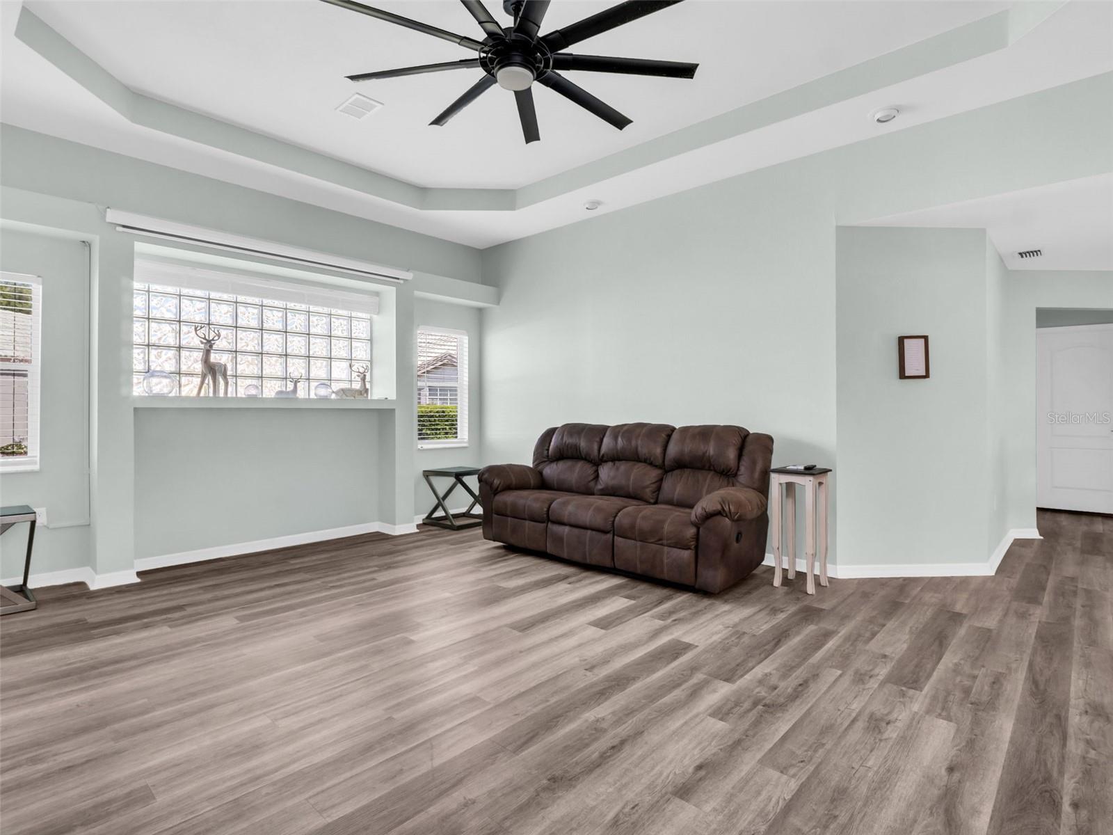 13635 MUFFIN CT — photo 32