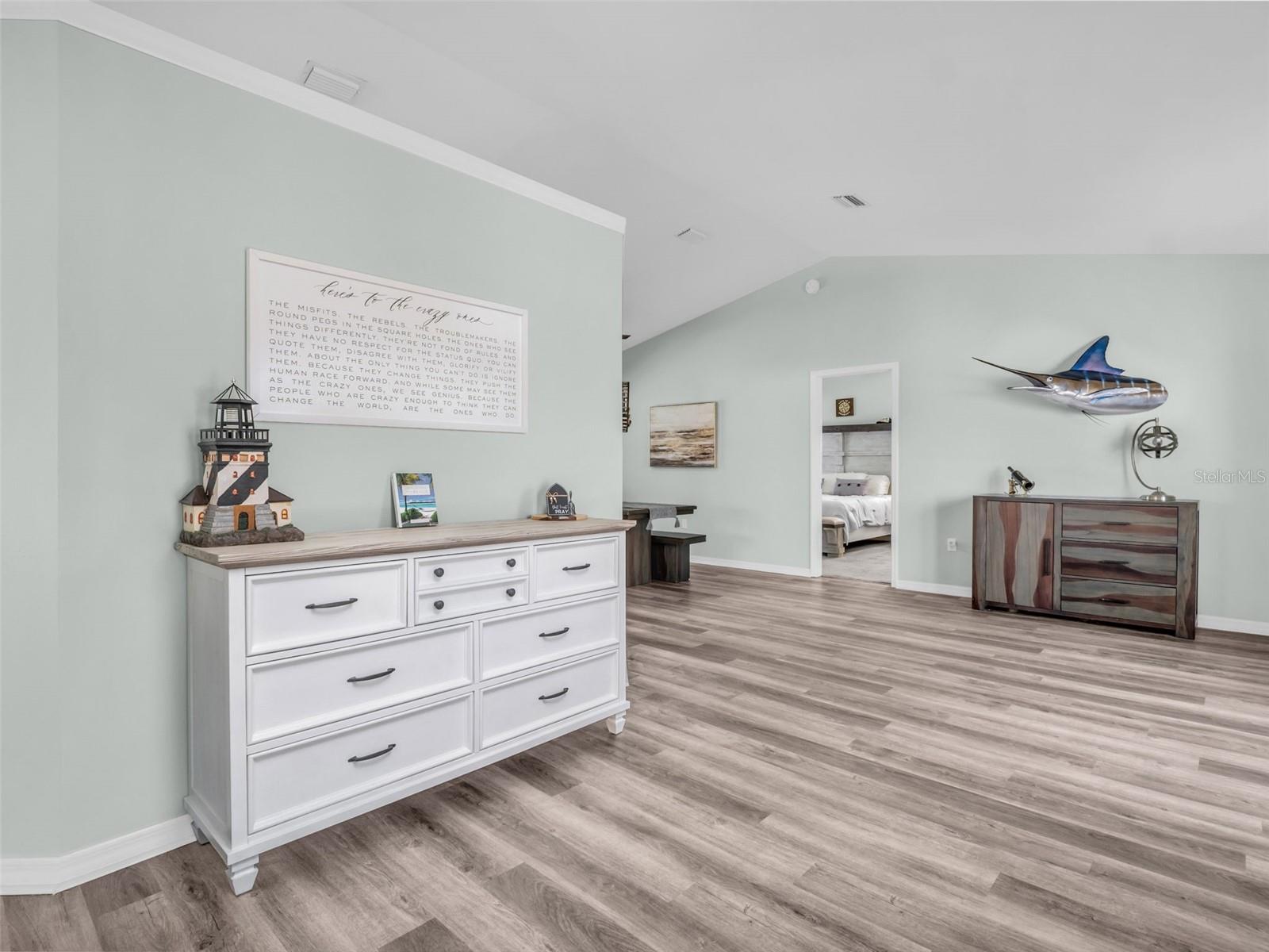 13635 MUFFIN CT — photo 34