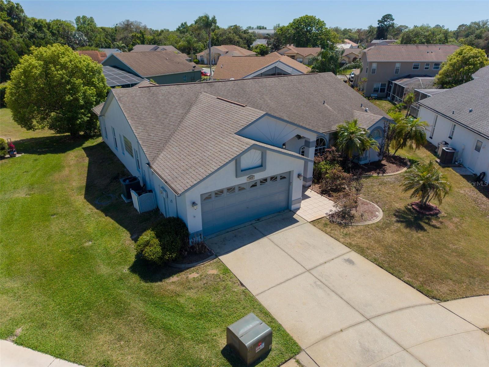 13635 MUFFIN CT — photo 40