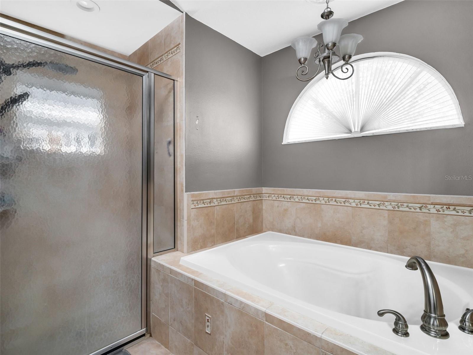 13635 MUFFIN CT — photo 22