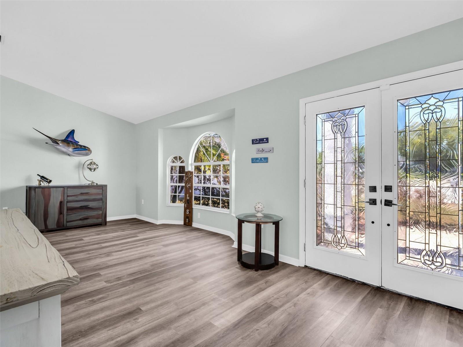 13635 MUFFIN CT — photo 5