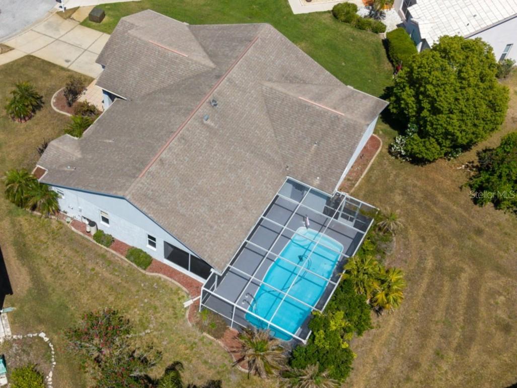 13635 MUFFIN CT — photo 3