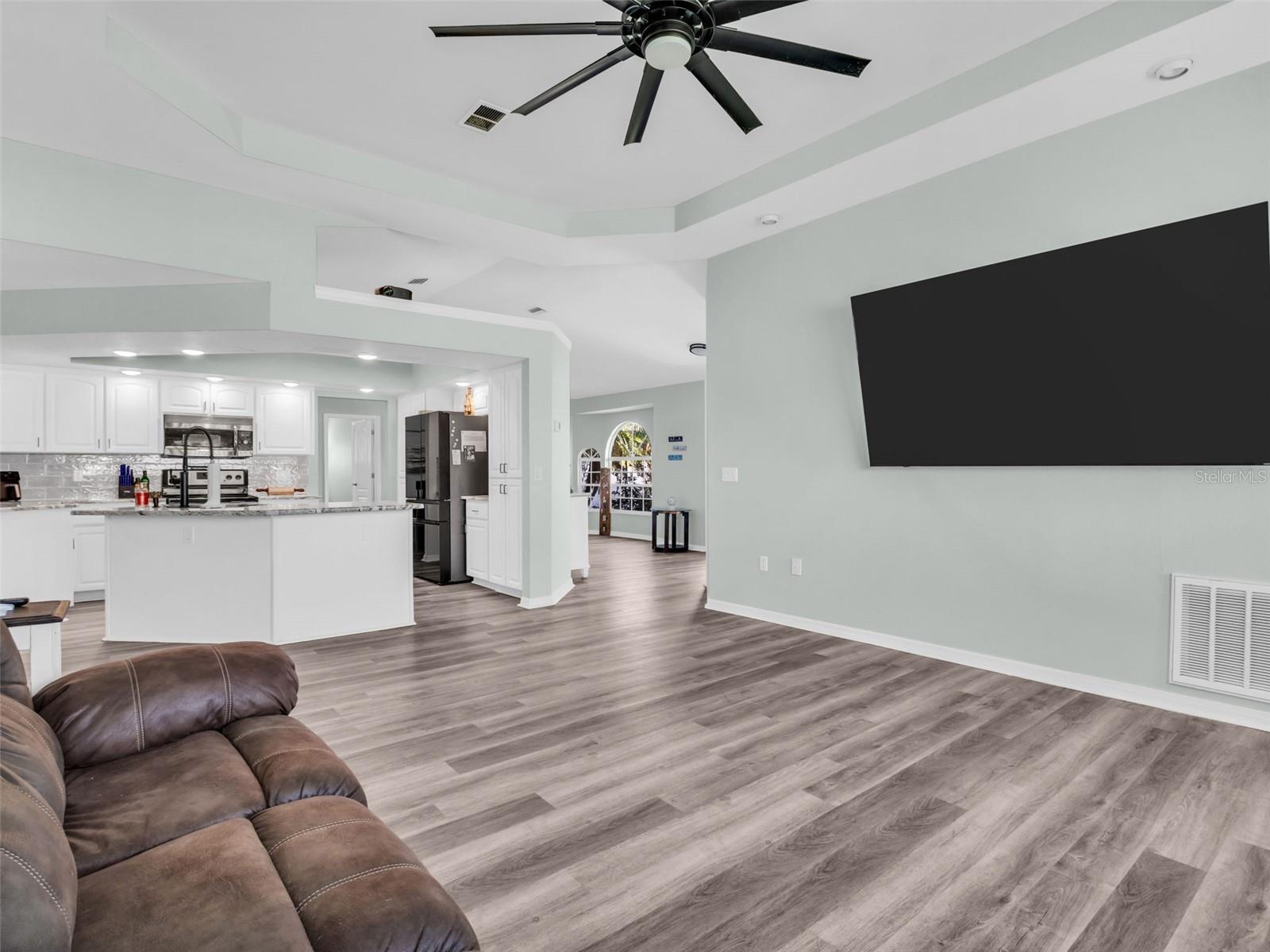 13635 MUFFIN CT — photo 6