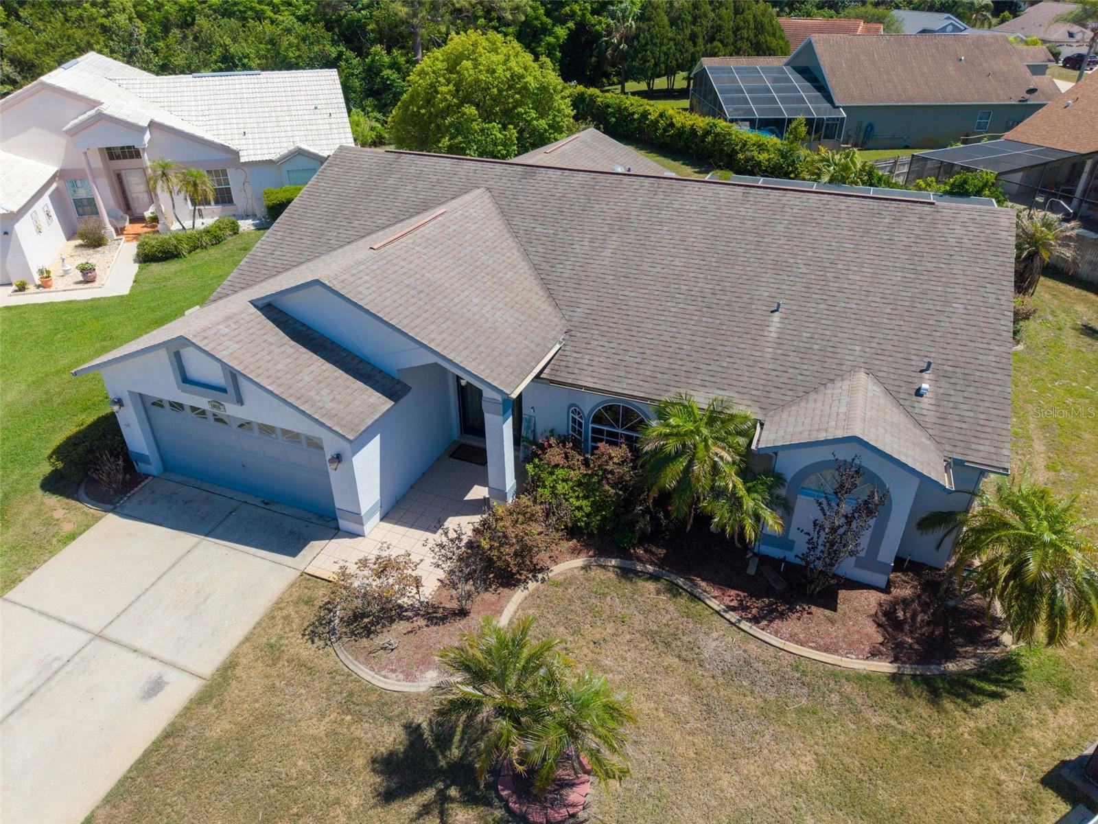 13635 MUFFIN CT — photo 35