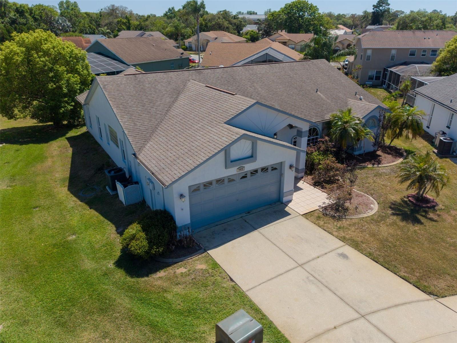 13635 MUFFIN CT — photo 4