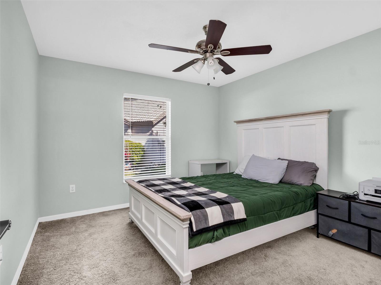 13635 MUFFIN CT — photo 23