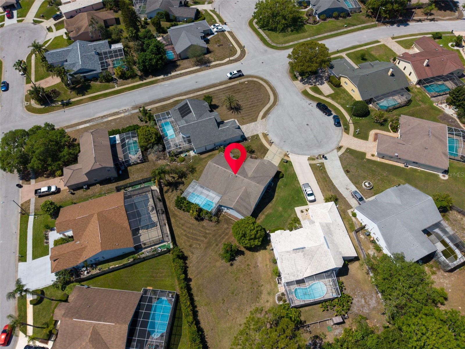 13635 MUFFIN CT — photo 43
