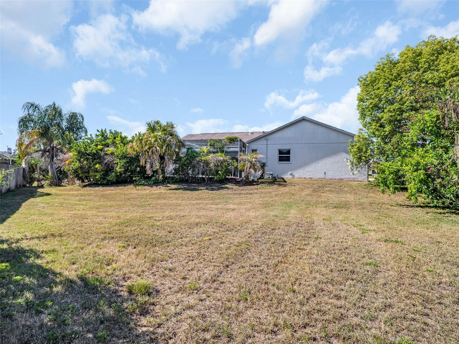 13635 MUFFIN CT — photo 39
