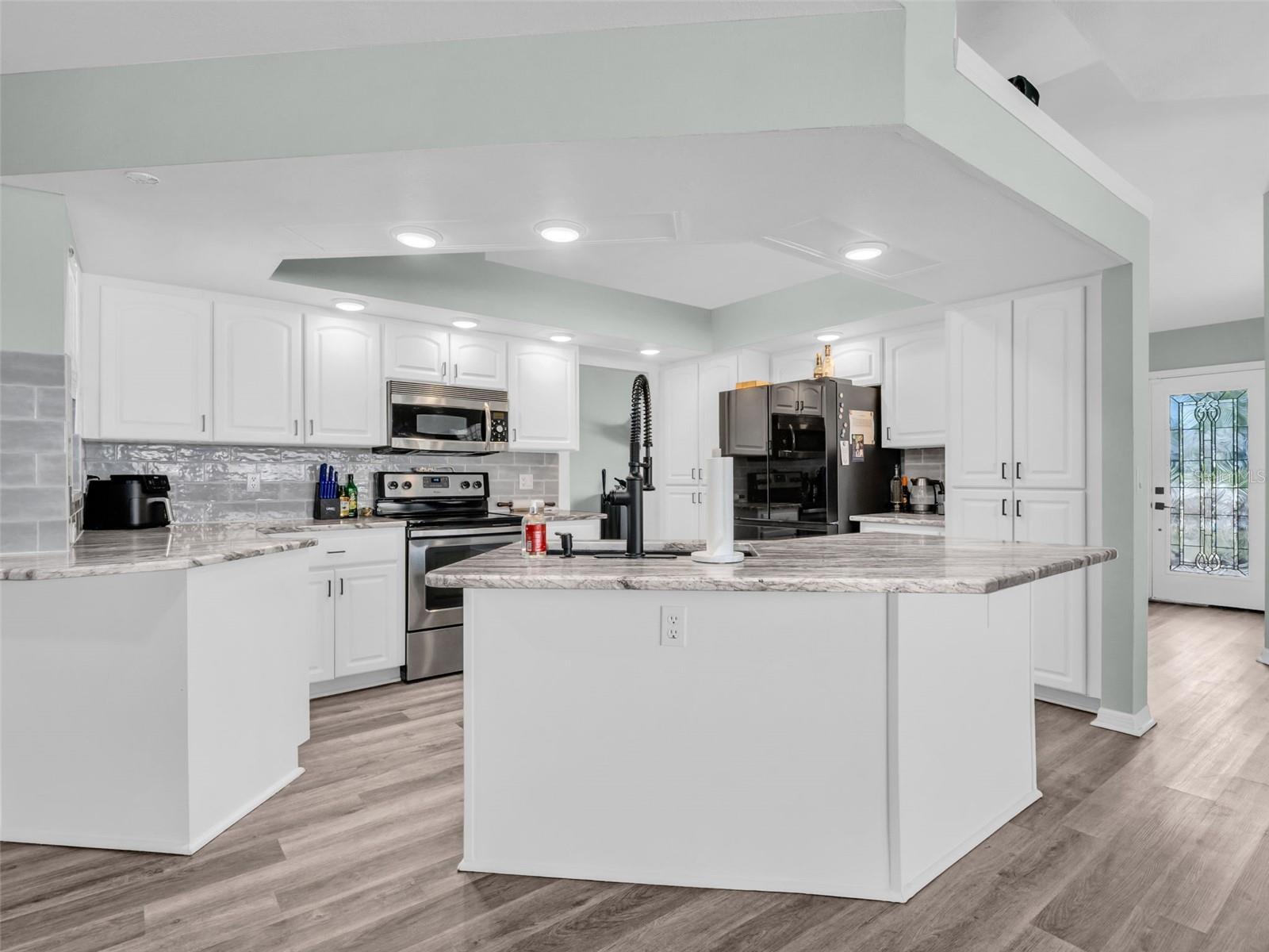 13635 MUFFIN CT — photo 9