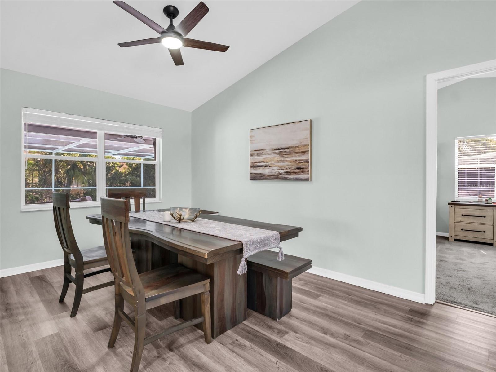 13635 MUFFIN CT — photo 12
