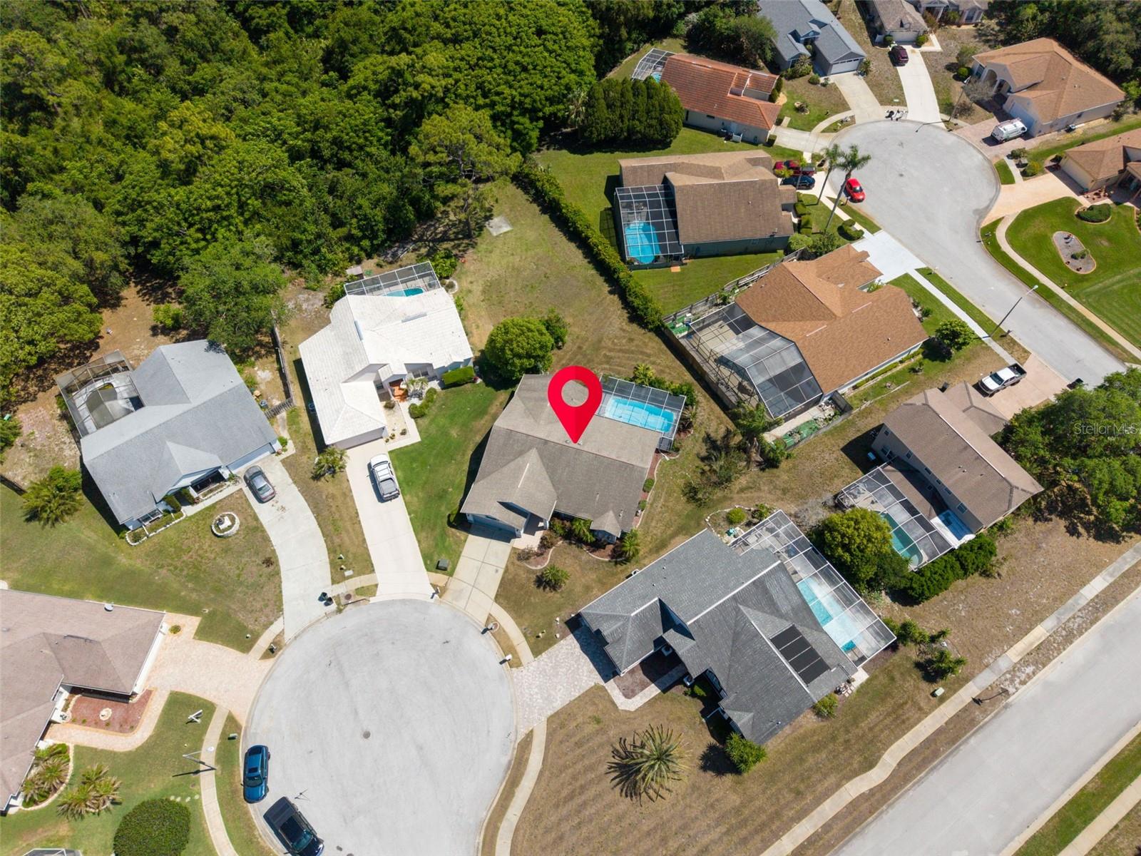 13635 MUFFIN CT — photo 44