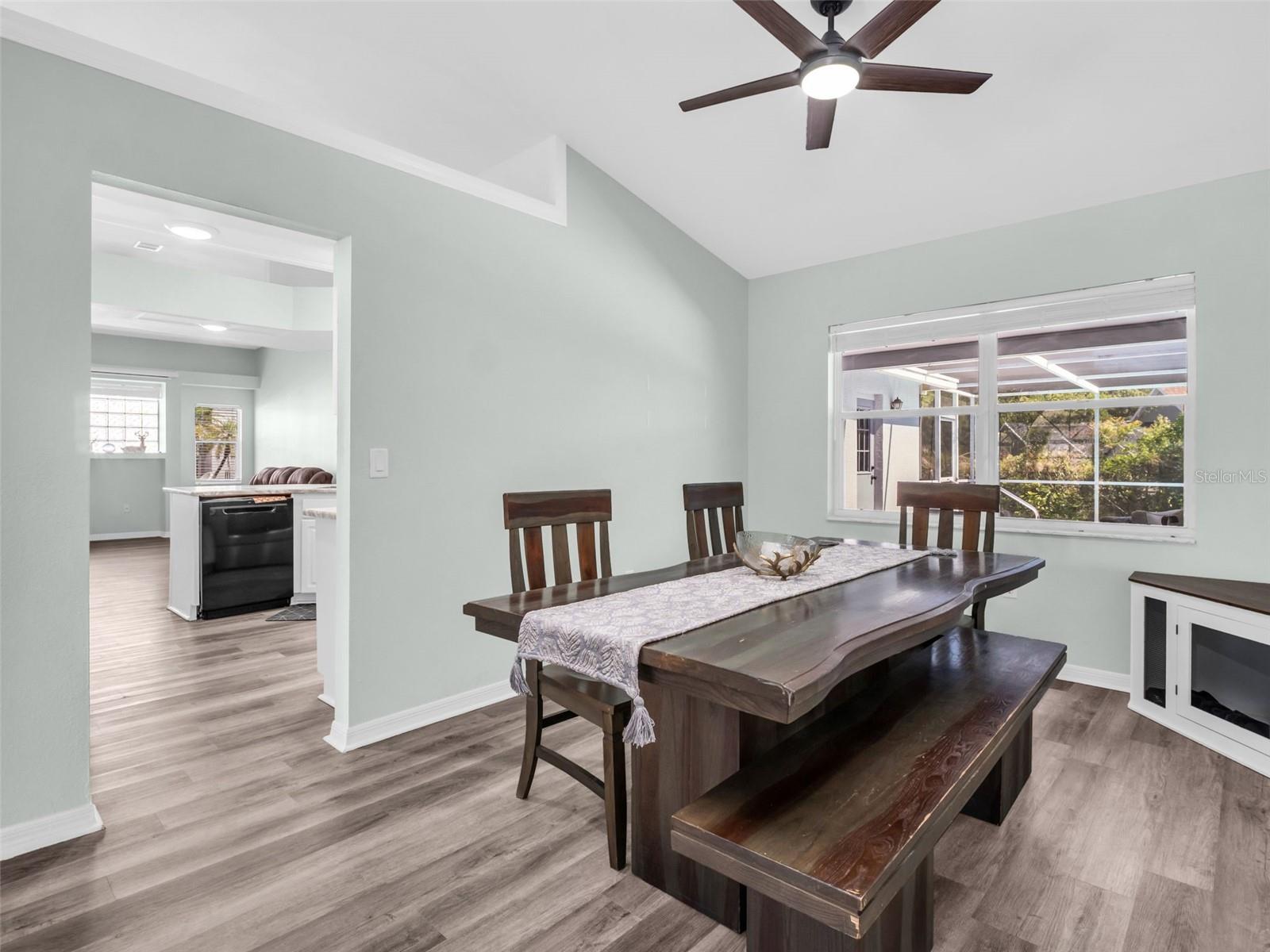 13635 MUFFIN CT — photo 17
