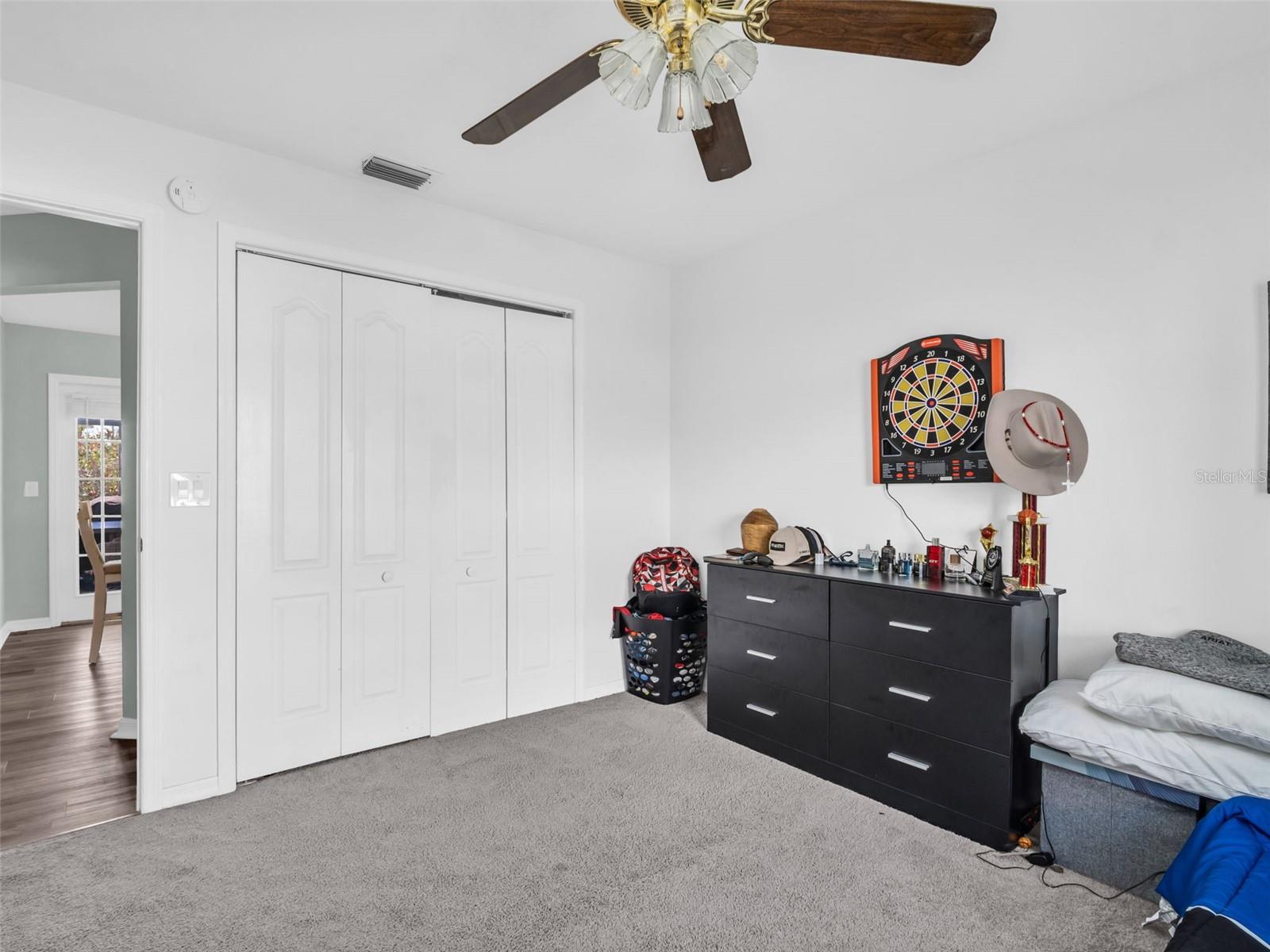13635 MUFFIN CT — photo 26