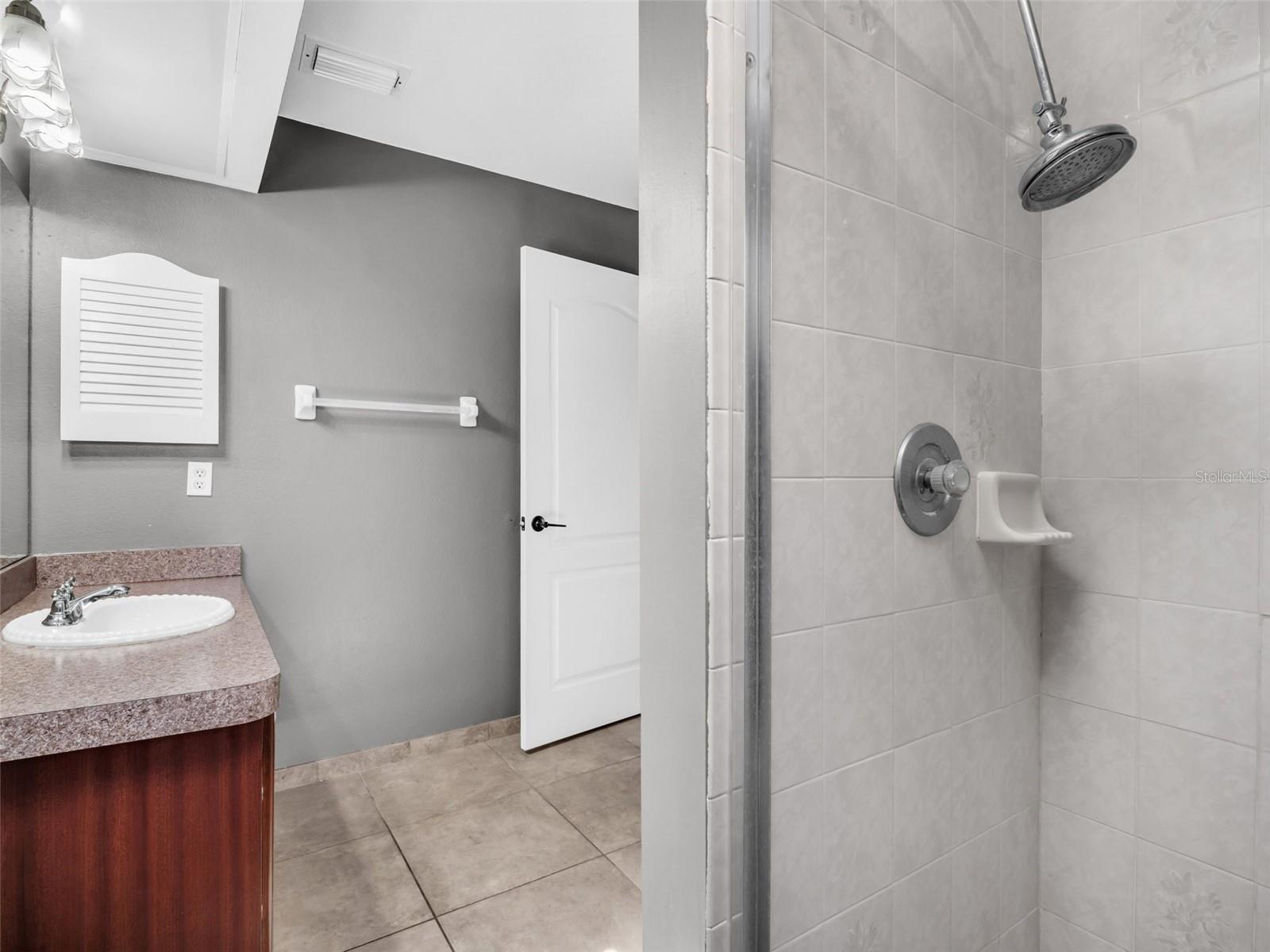 13635 MUFFIN CT — photo 30