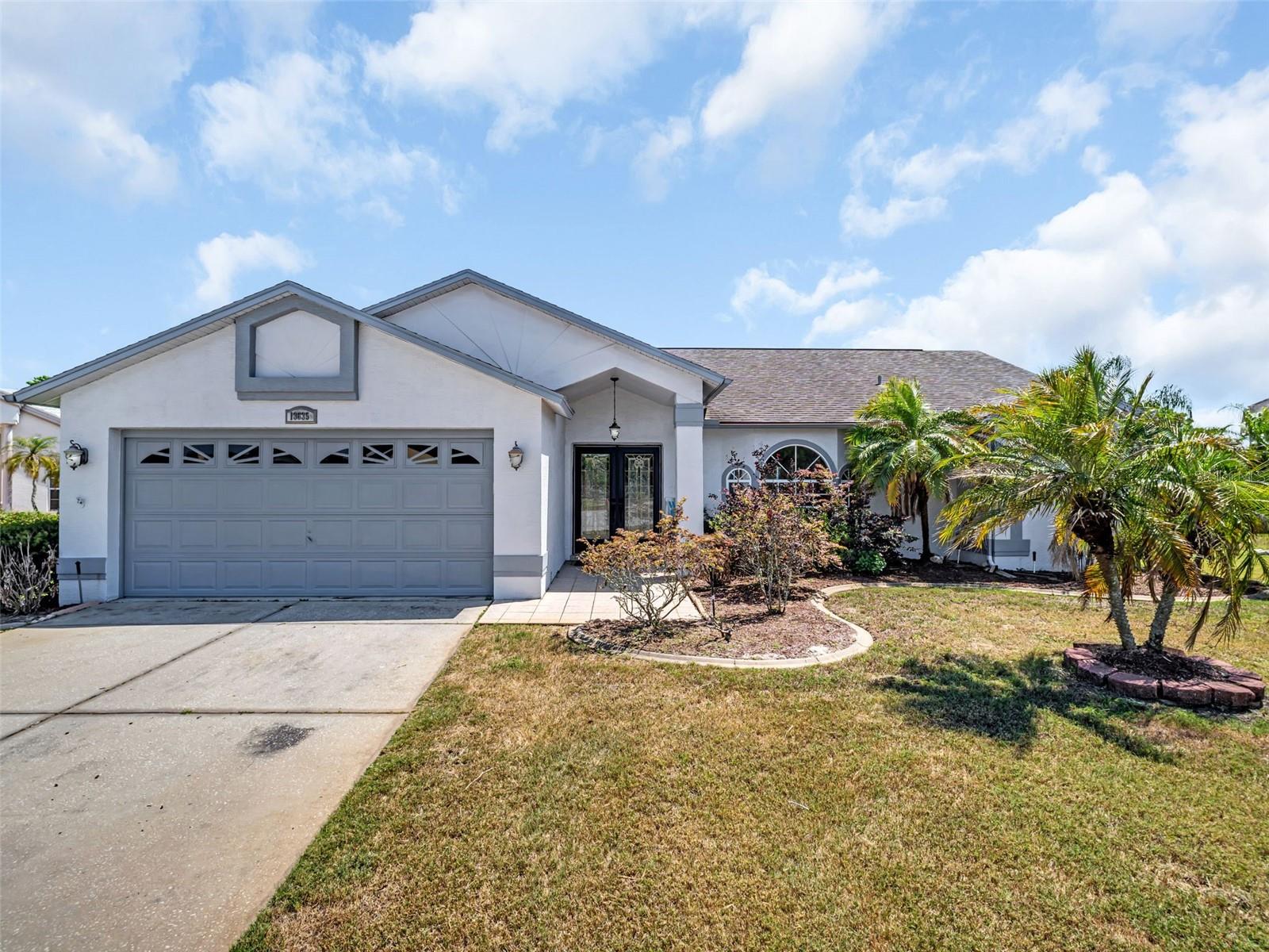 13635 MUFFIN CT — photo 37