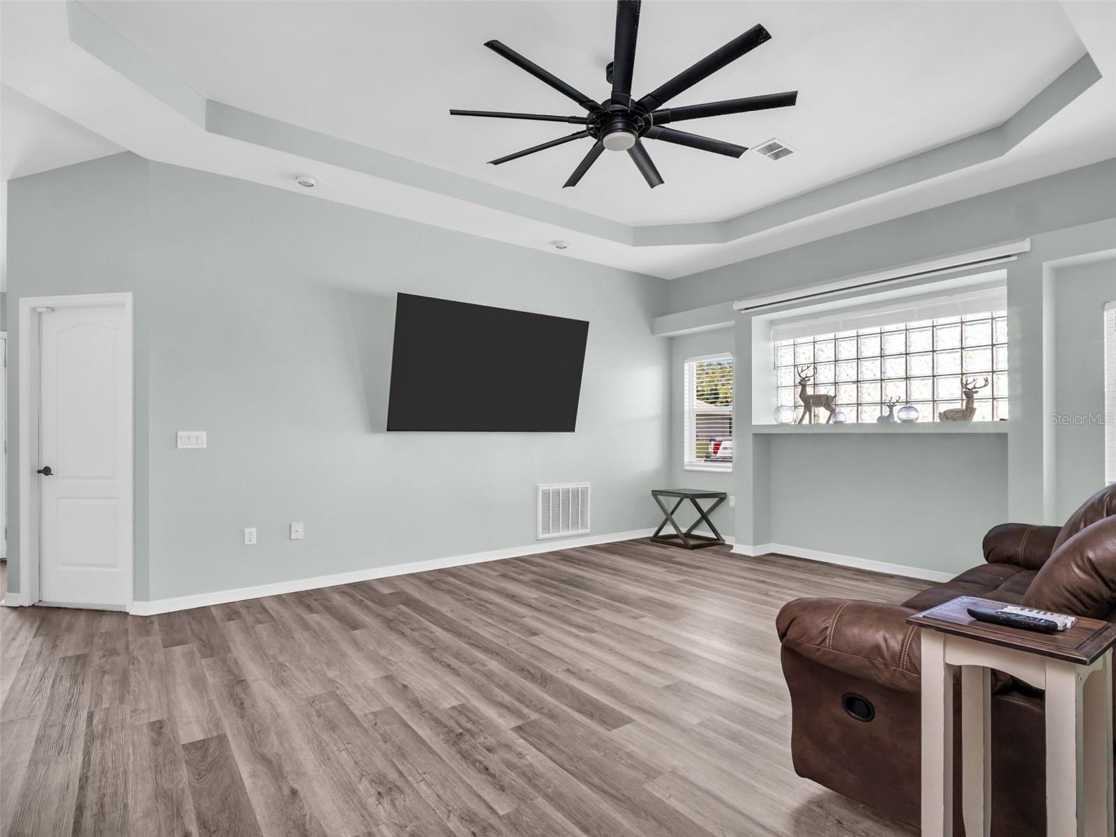 13635 MUFFIN CT — photo 18