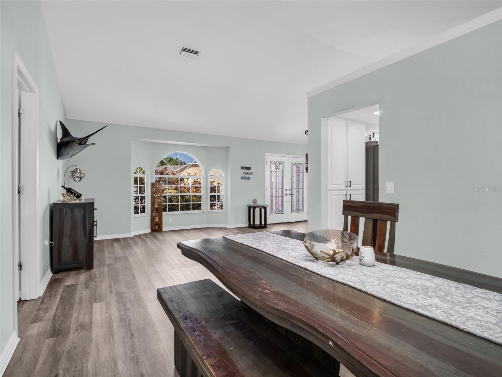 13635 MUFFIN CT — photo 16