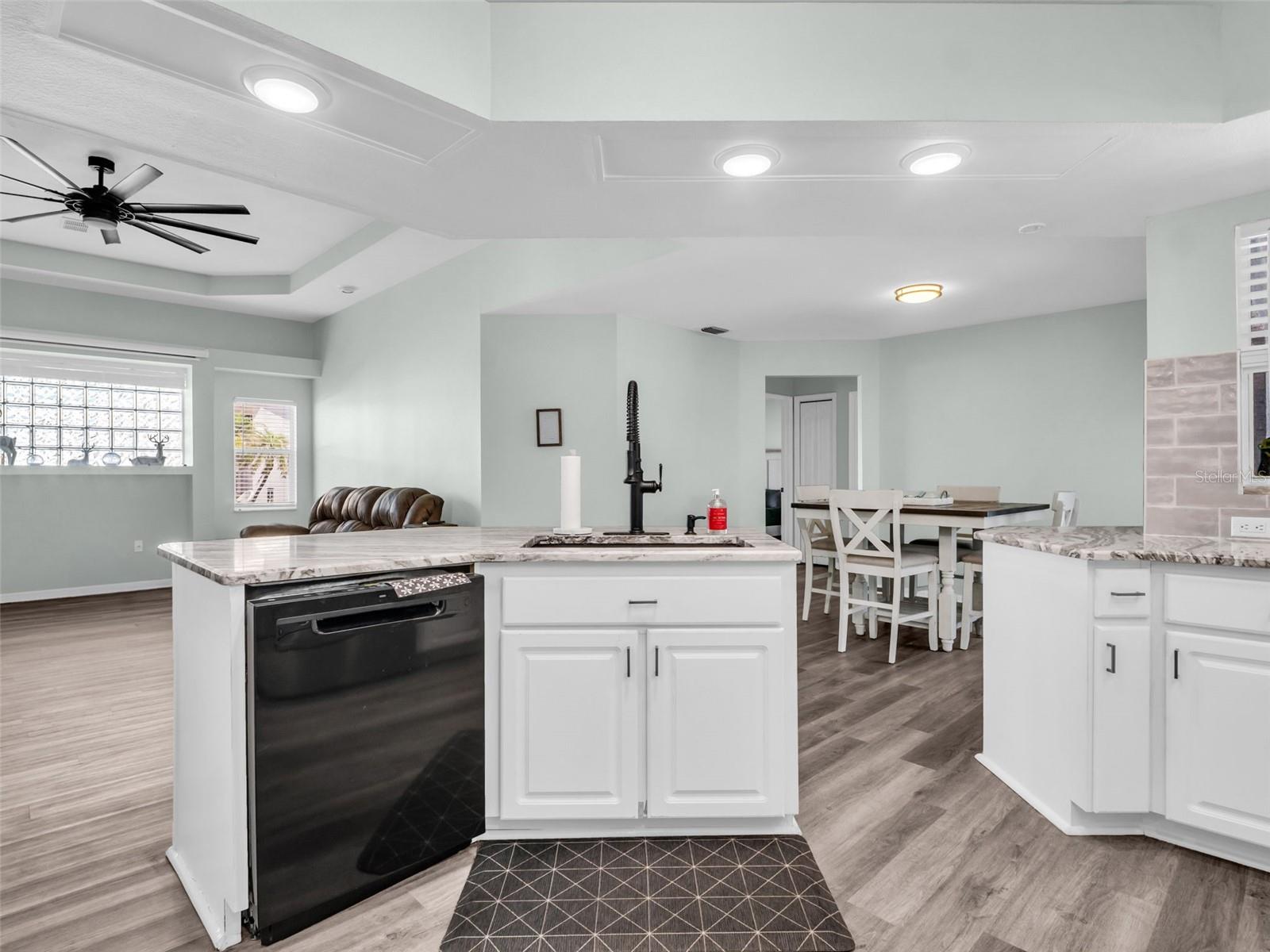 13635 MUFFIN CT — photo 8