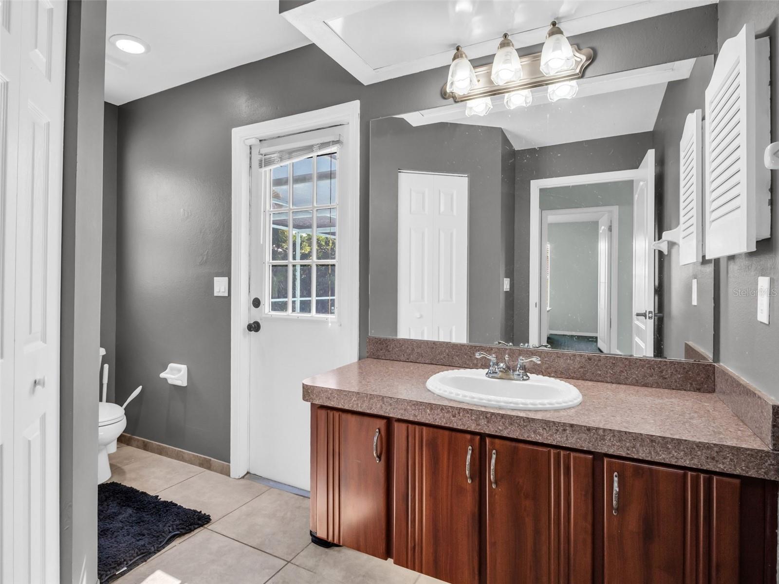13635 MUFFIN CT — photo 27
