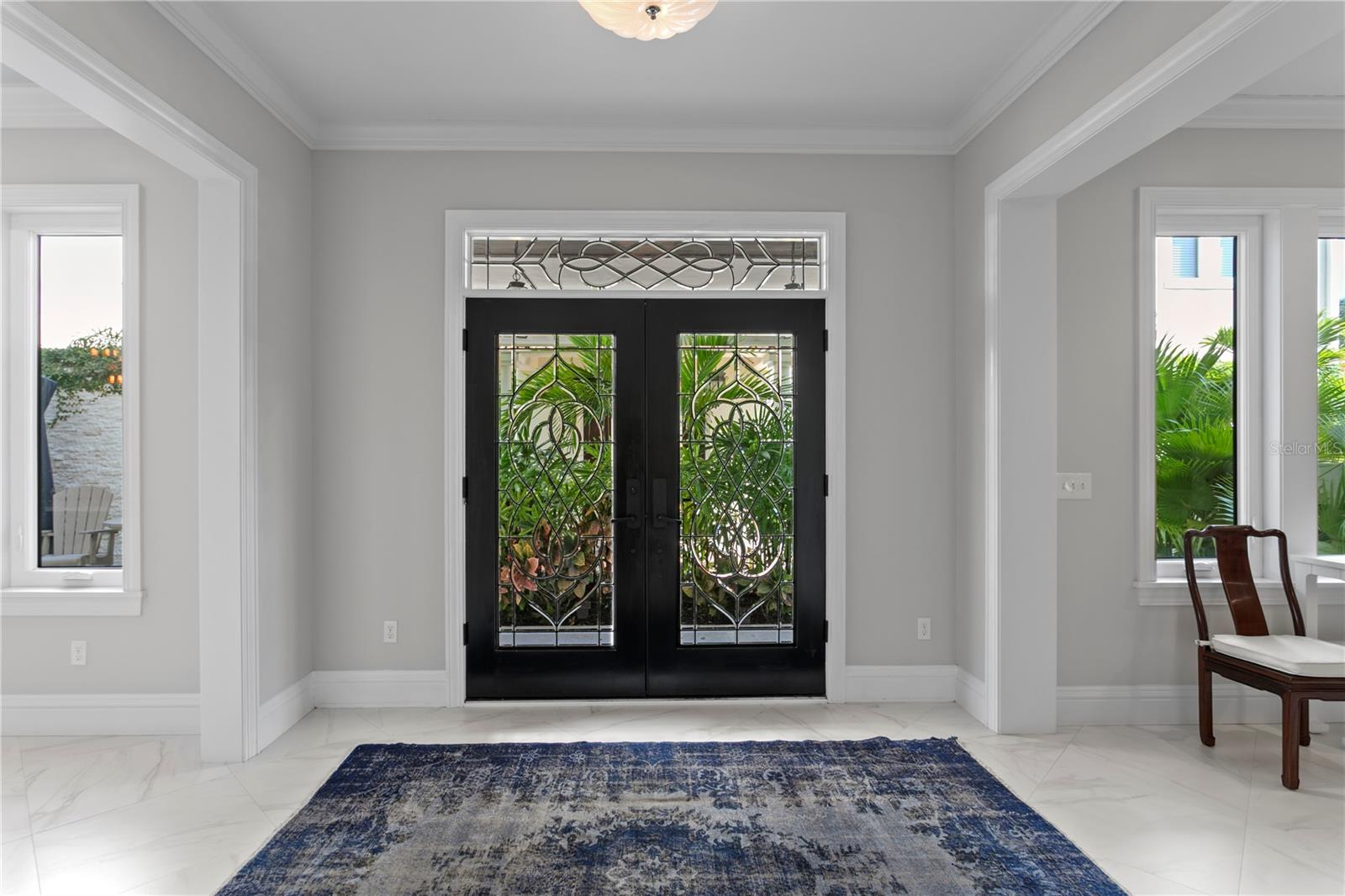 1109 ABBEYS WAY — photo 38