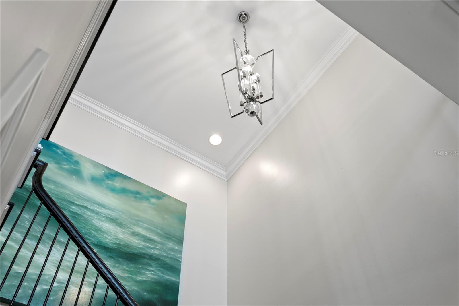1109 ABBEYS WAY — photo 47