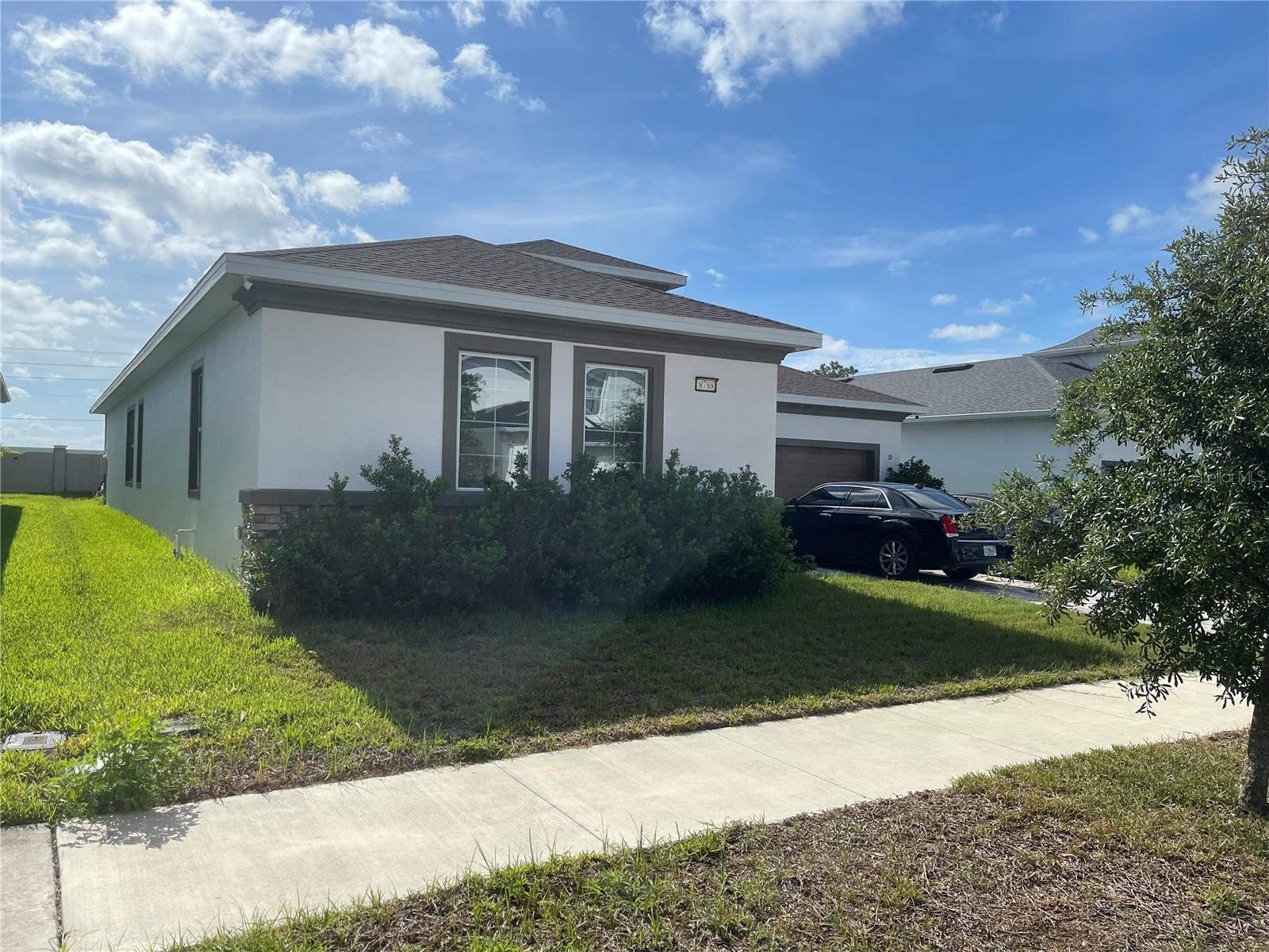 8788 DRUMMER PLANK DR — photo 3