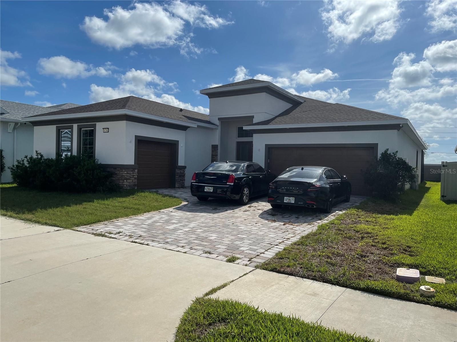 8788 DRUMMER PLANK DR — photo 2