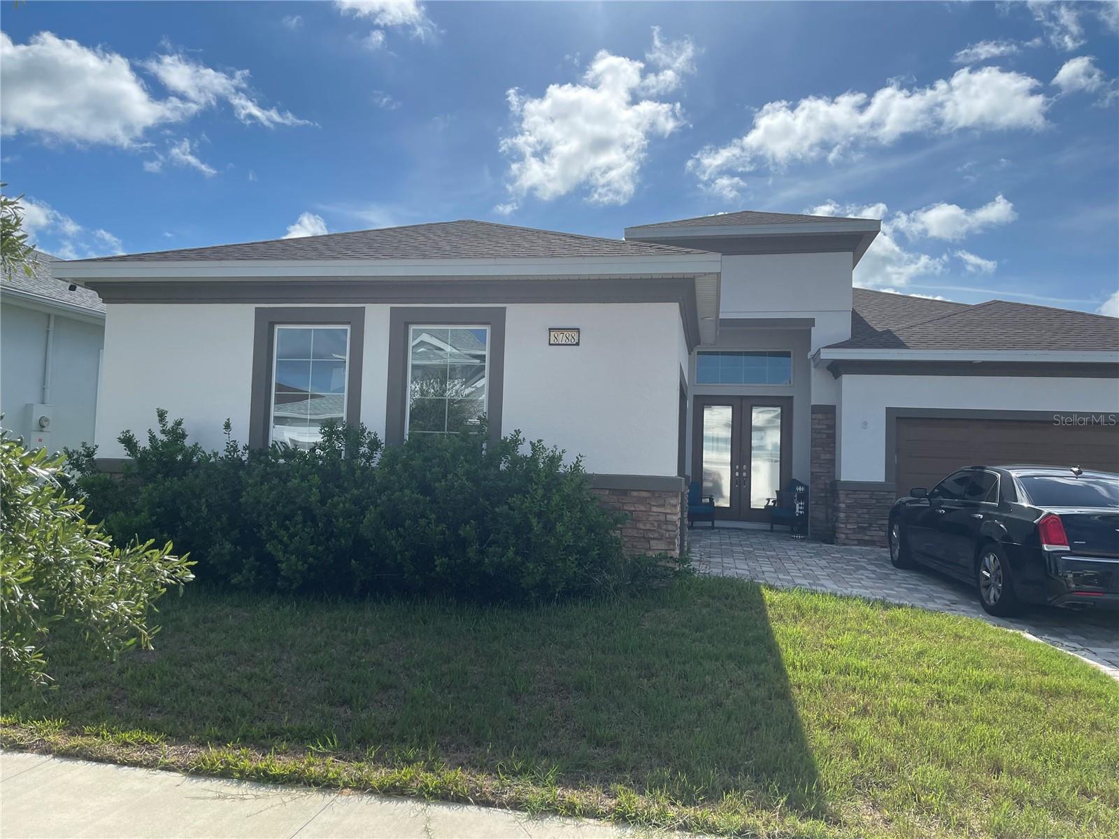 8788 DRUMMER PLANK DR — photo 4
