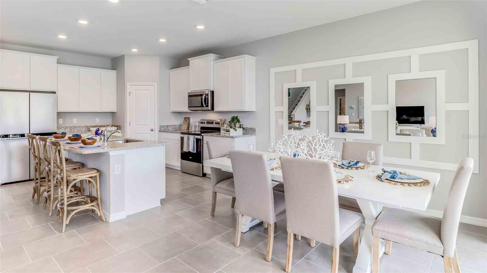 36283 HILLRIDGE TRL — photo 5