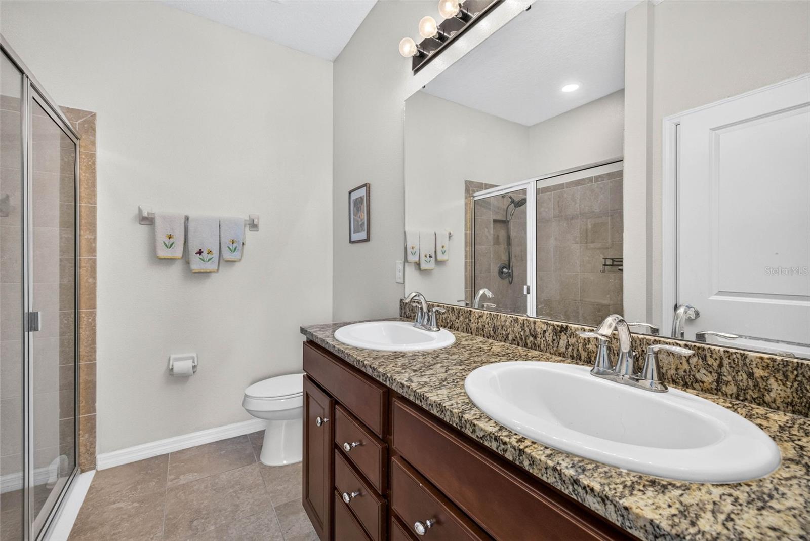 7460 STONEBROOK CIR — photo 20