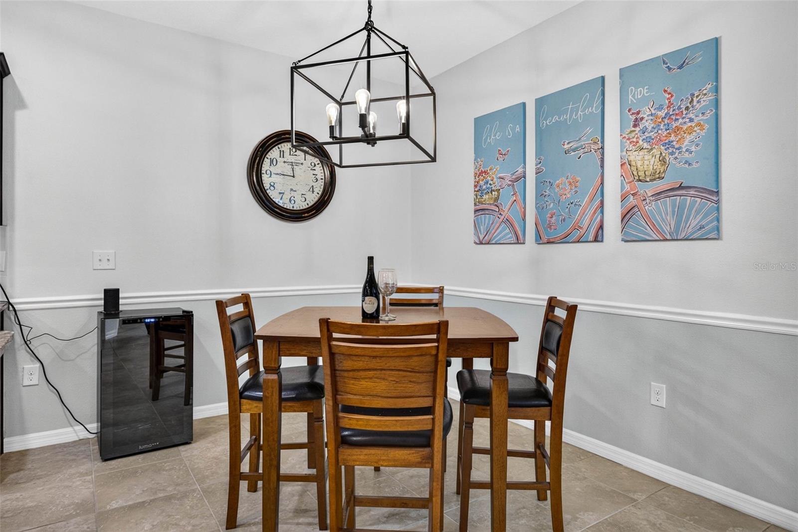 7460 STONEBROOK CIR — photo 11
