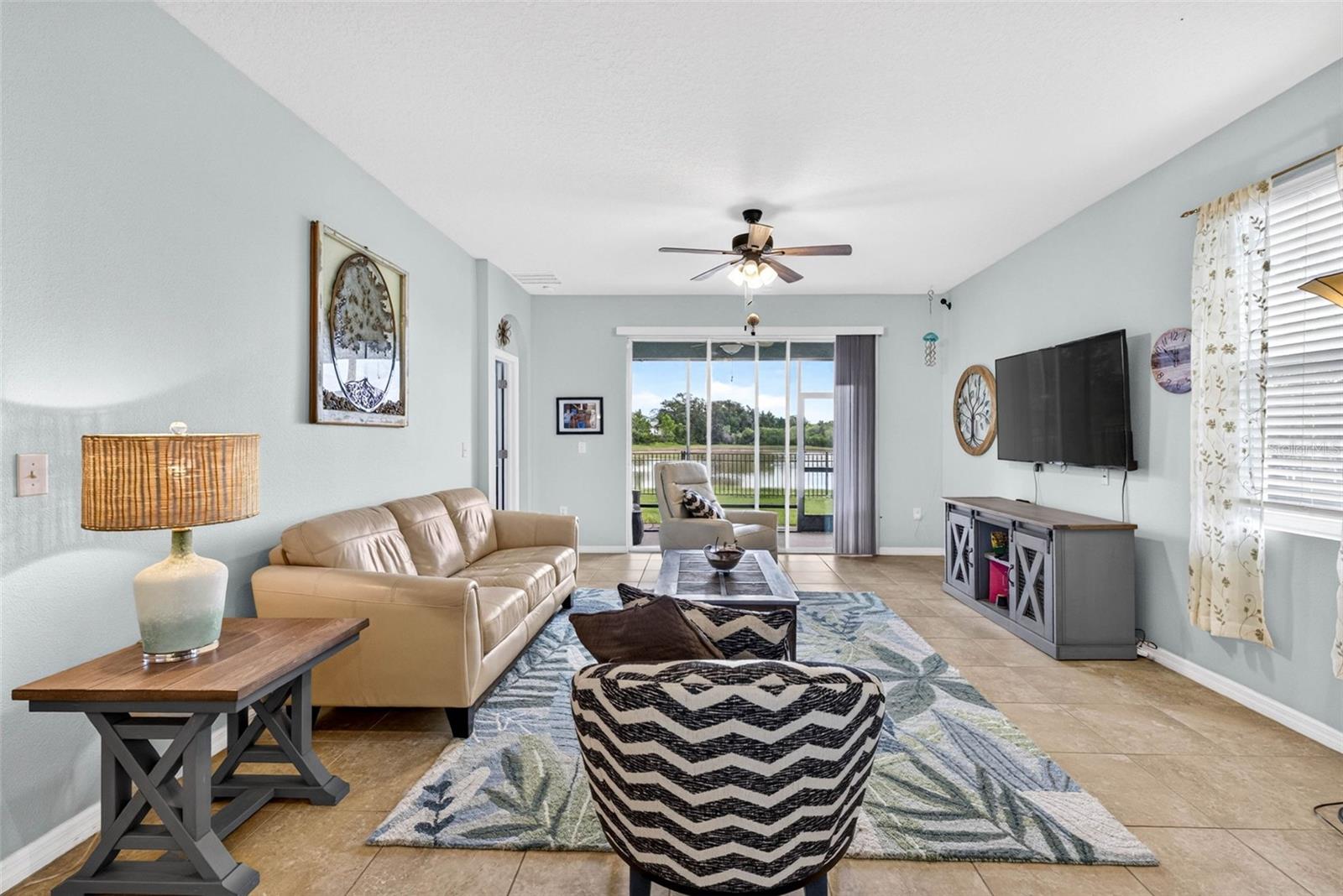 7460 STONEBROOK CIR — photo 7