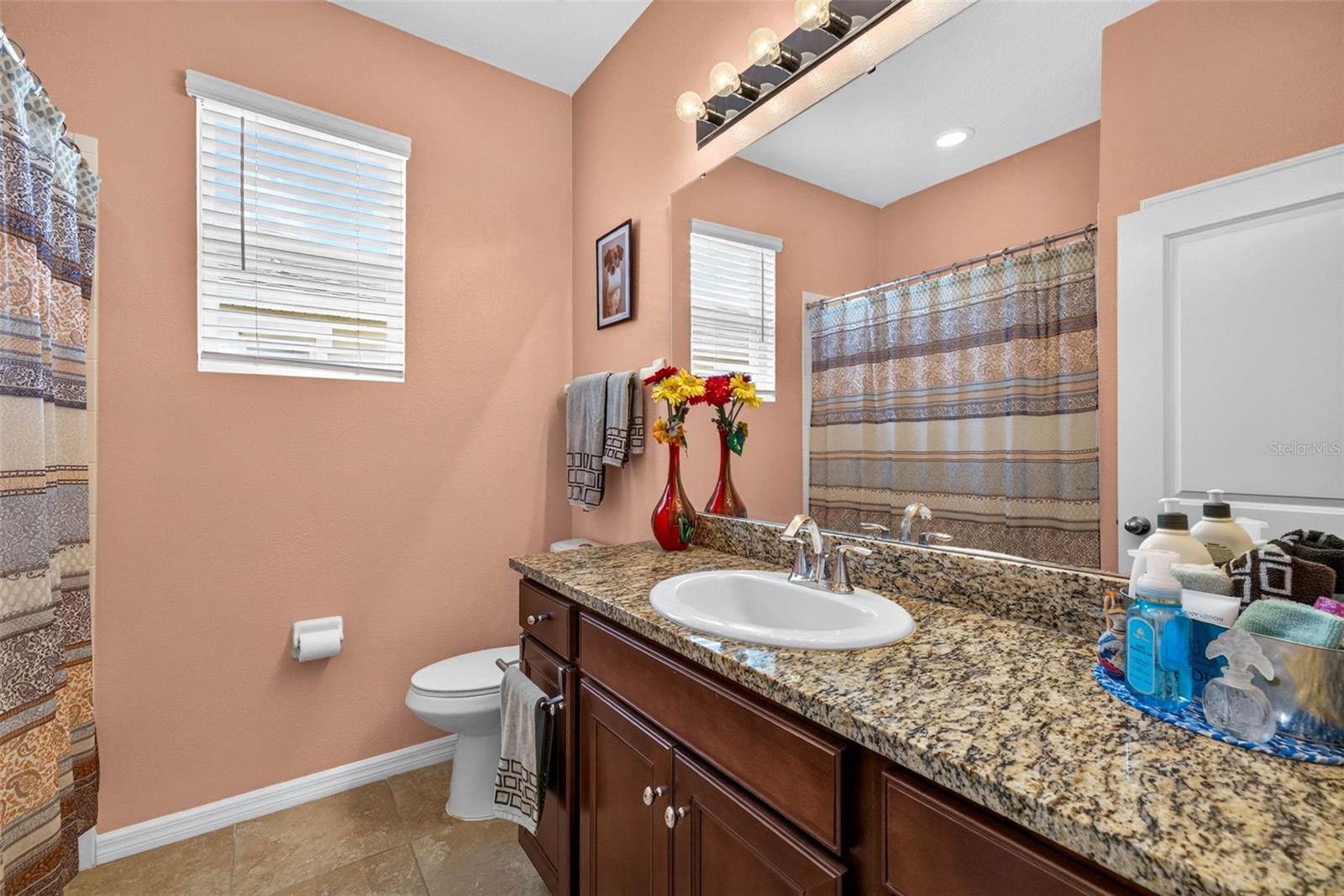 7460 STONEBROOK CIR — photo 25