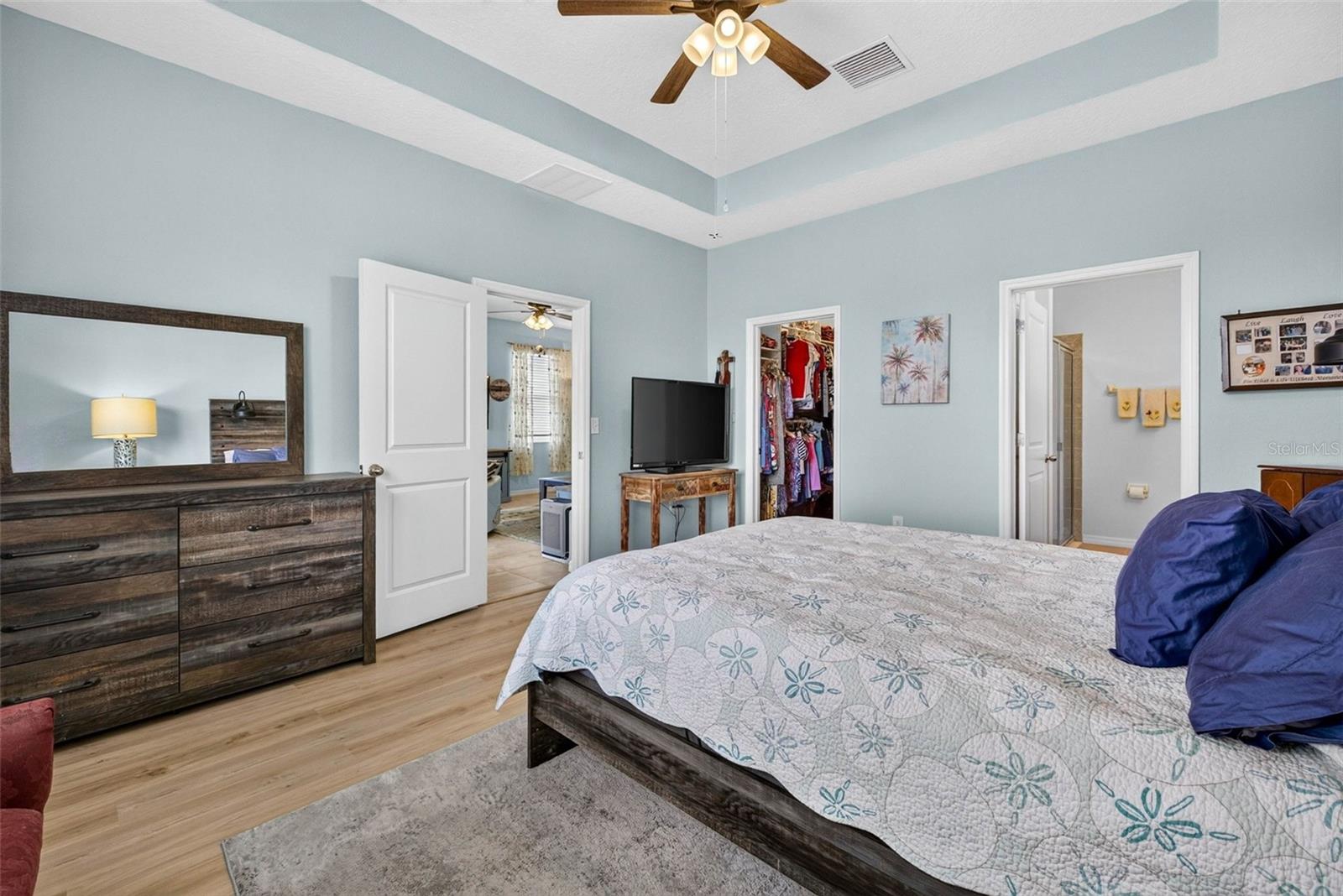 7460 STONEBROOK CIR — photo 19