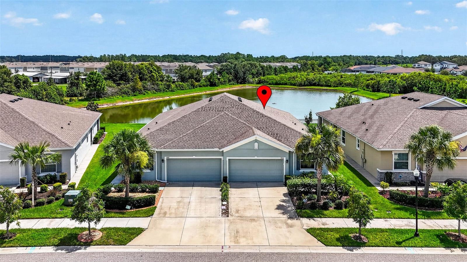 7460 STONEBROOK CIR — photo 32