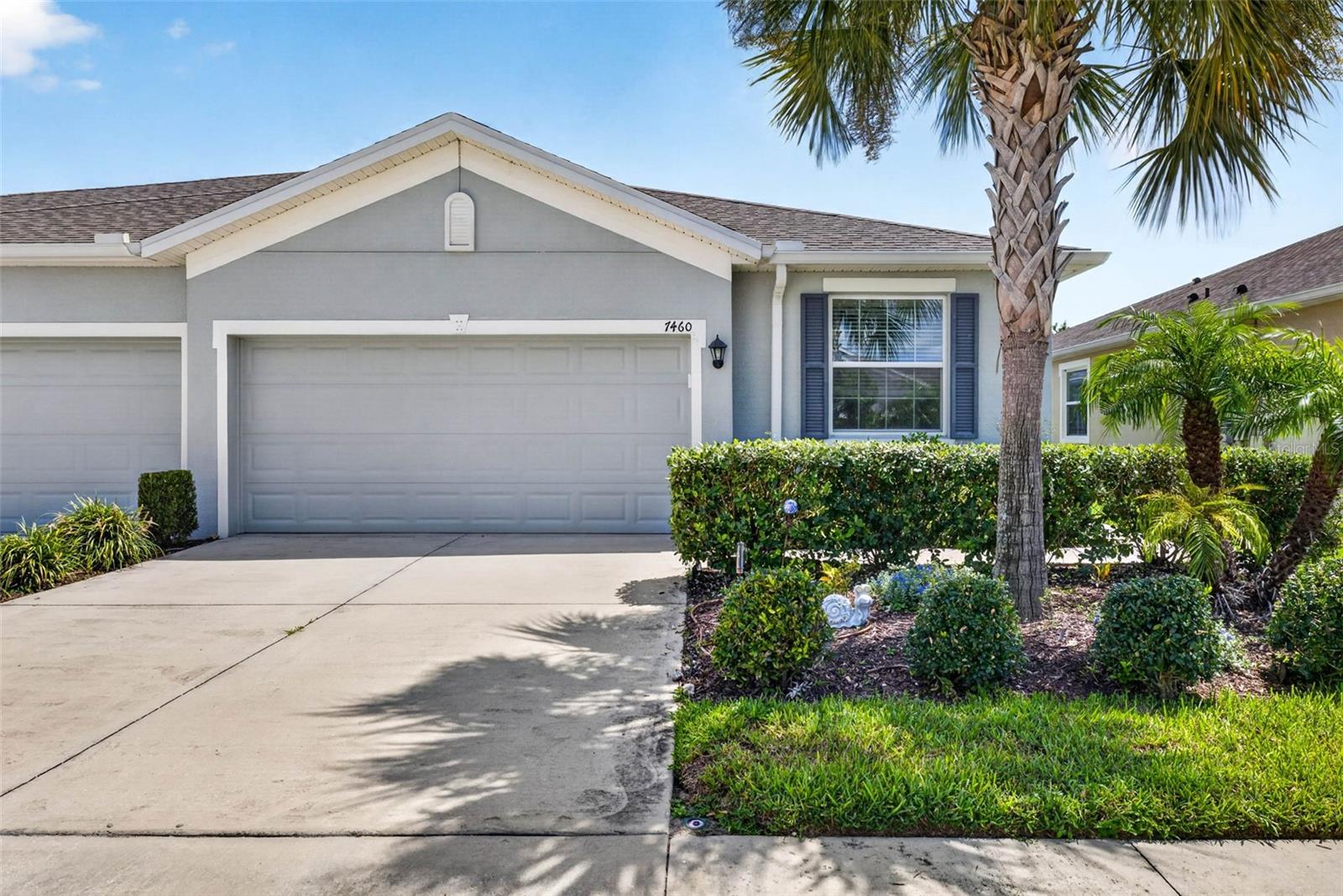 7460 STONEBROOK CIR — photo 4