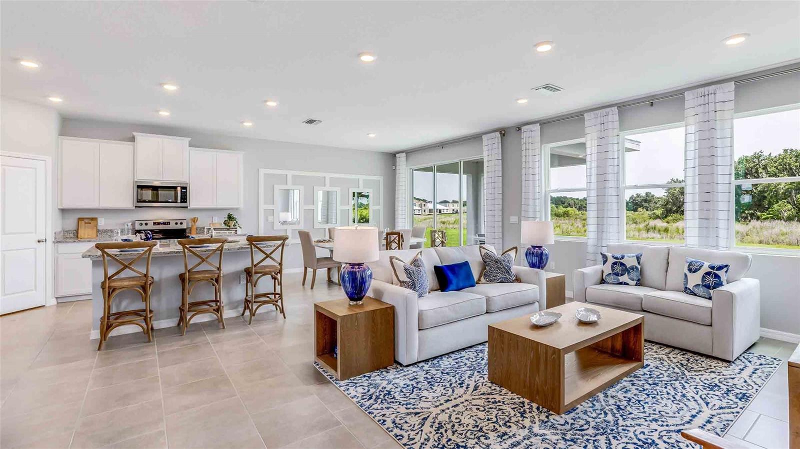 36225 HILLRIDGE TRL — photo 6