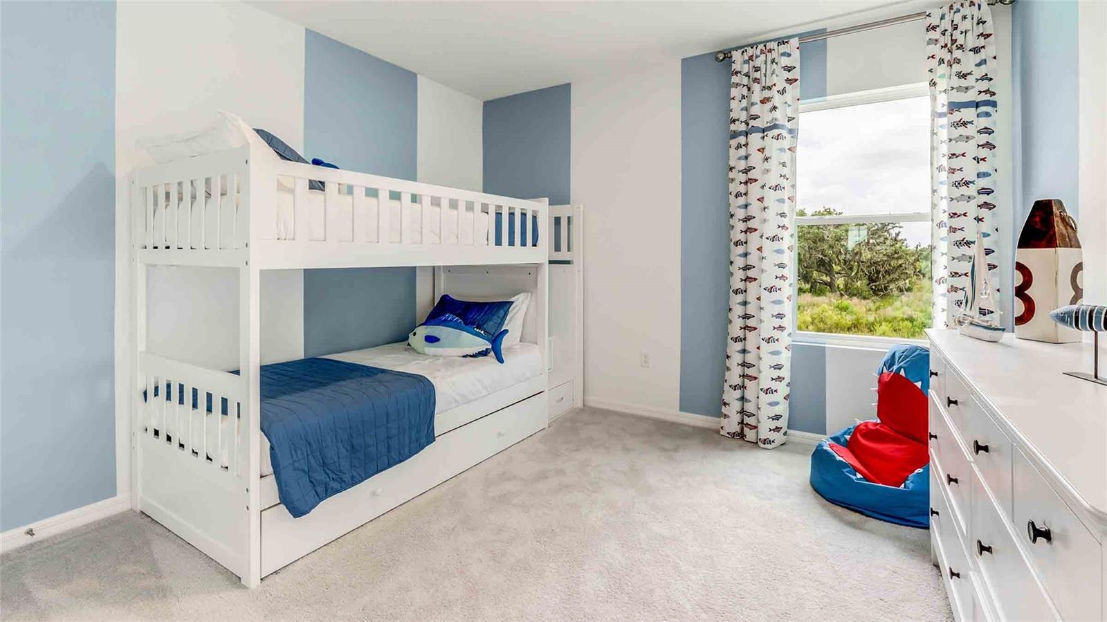36225 HILLRIDGE TRL — photo 14