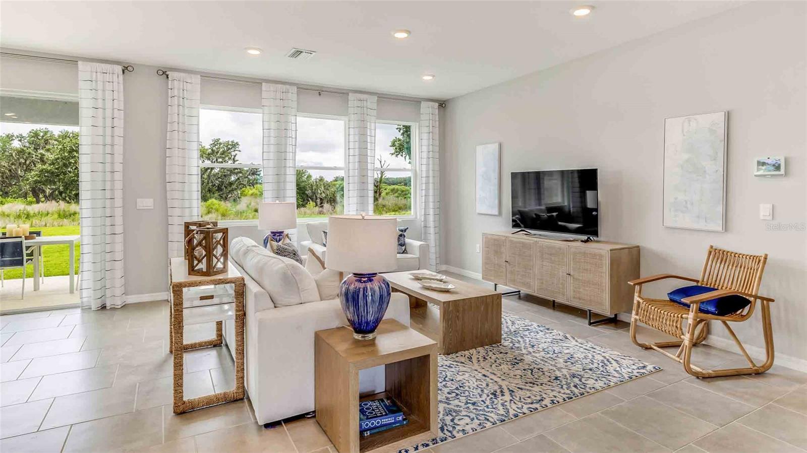 36225 HILLRIDGE TRL — photo 7