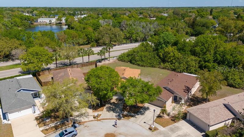 11236 SUMMER STAR DR — photo 7