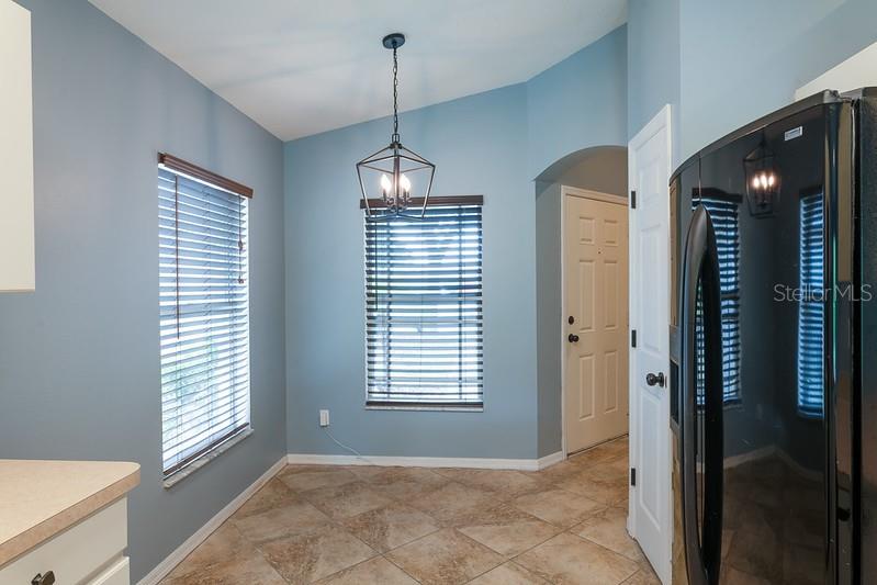 11236 SUMMER STAR DR — photo 10