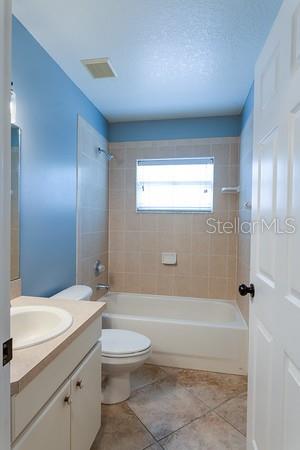 11236 SUMMER STAR DR — photo 25