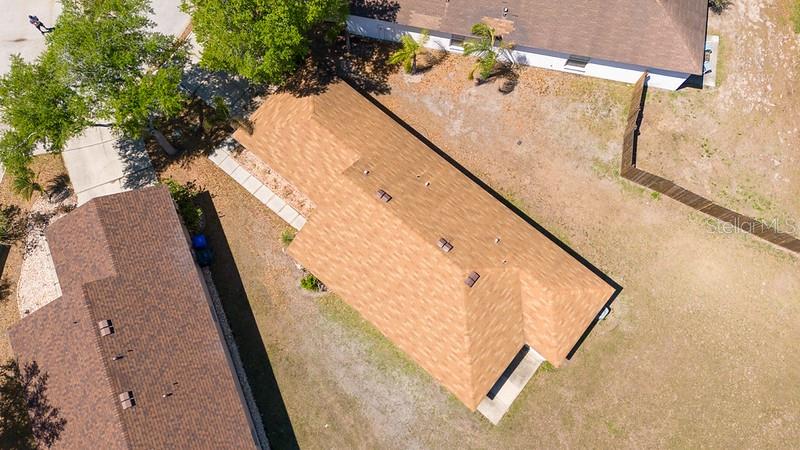 11236 SUMMER STAR DR — photo 4