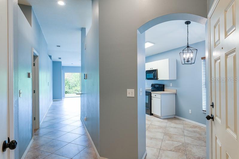 11236 SUMMER STAR DR — photo 15