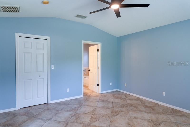 11236 SUMMER STAR DR — photo 18