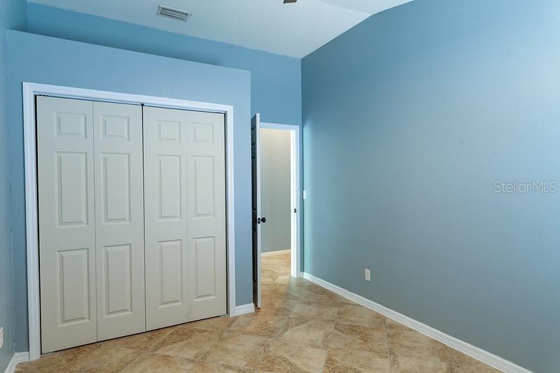 11236 SUMMER STAR DR — photo 22