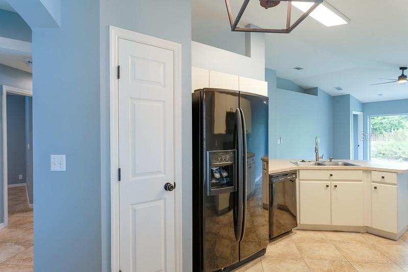 11236 SUMMER STAR DR — photo 11