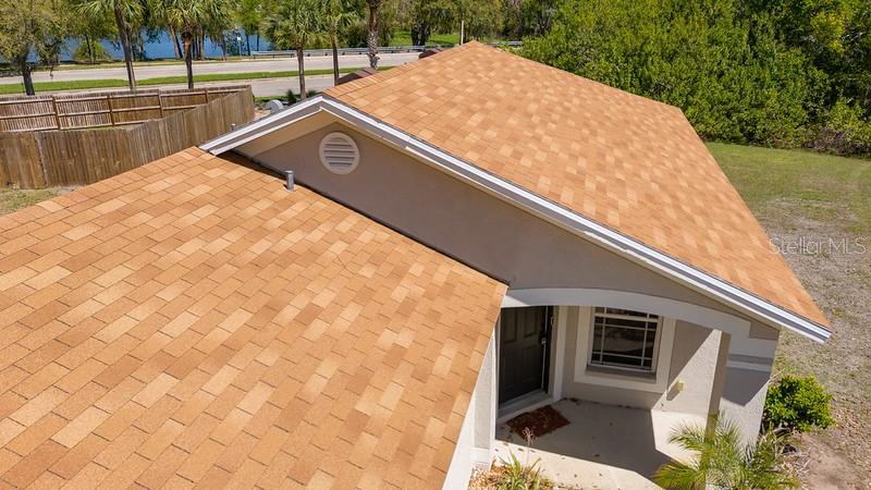 11236 SUMMER STAR DR — photo 6