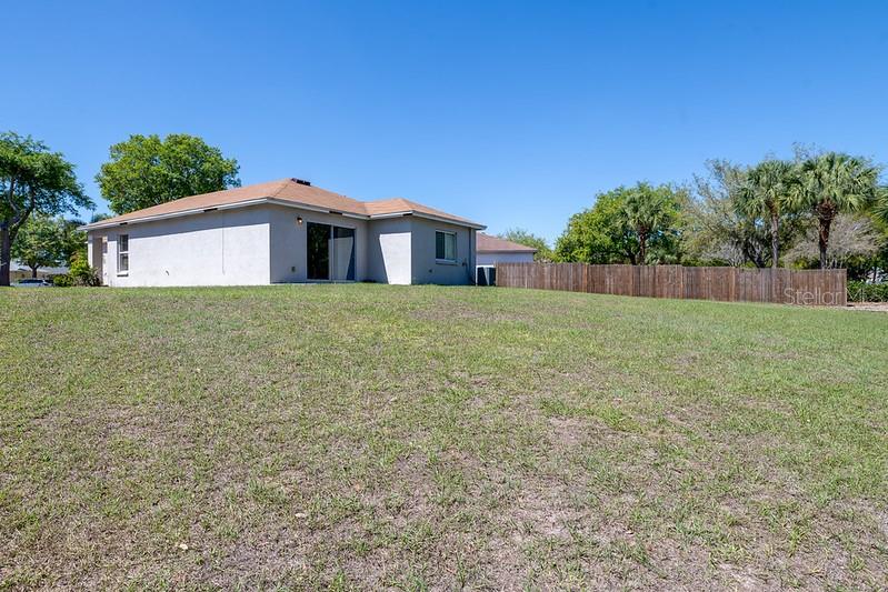 11236 SUMMER STAR DR — photo 26