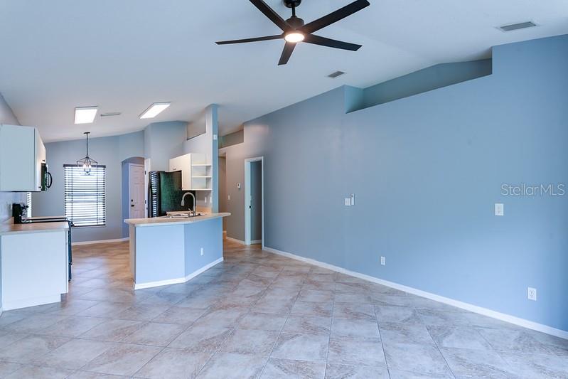 11236 SUMMER STAR DR — photo 14